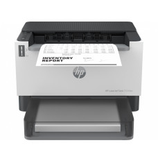 Printer LASERJET TANK 2504DW 2R7F4A