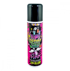 Neo Chalk spray 150 ml pink