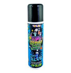 Neo Chalk spray 150 ml blue
