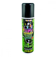 Neo Chalk spray 150 ml green
