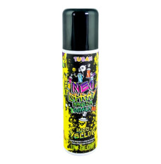 Neo Chalk spray 150 ml yellow
