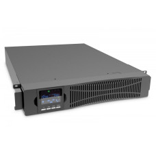 UPS Online Rack DN-170096