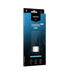 Diamond Glass Lite iPhone 12 12 Pro