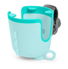 Child Cup Holder