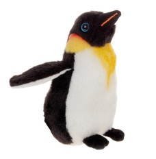 Mascot Penguin 13 cm