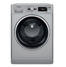 Industrial washing machine AWG1114SD