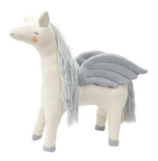 Plush toy Chloe Pegasus