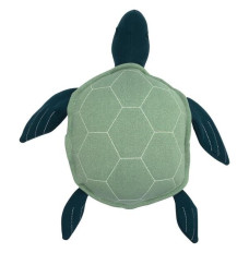 Plush toy Sea Turtle Large Louie 