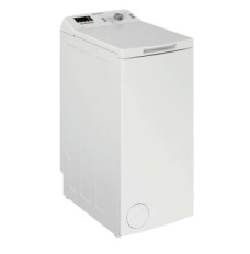 Washing Machine BTW S60400 PL N