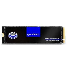 SSD drive PX500-G2 1TB M.2 PCIe 3x4 NVMe 2280