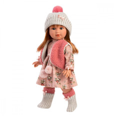 Doll Sofia 35 cm