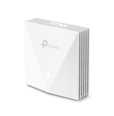 TP-Link EAP650-Wall 2GE PoE AX3000