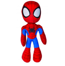Disney Marvel Spidey mascot 25 cm