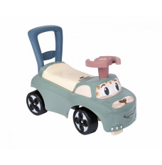 Ride on Little Smoby