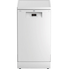Dishwasher BDFS15020W