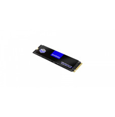 SSD drive PX500-G2 512GB M.2 PCIe 3x4 NVMe 2280