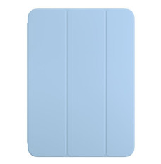 Smart Folio for iPad (10th generation) - Sky
