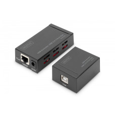 Extender USB 2.0 DA-70143