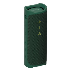 Wireless speaker Muvo Go green