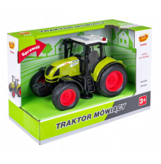 Tractor with sound SP83994
