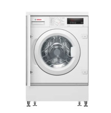 Built-in washing machine WIW24342EU