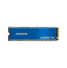 SSD drive Legend 700 1TB PCIe 3x4 2 1.6 GB s M2