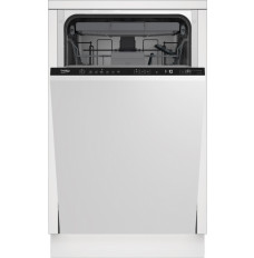 Dishwasher BDIS36120Q