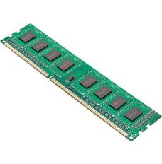 Memory 8GB DDR3 1600MHz DIM8GBN12800 3-SB