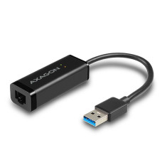 AXAGON ADE-SR, USB-A 3. 2 Gen 1 network card