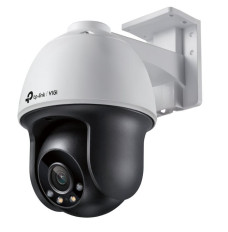 Camera IP 4MP outdoor VIGI C540(4mm) 