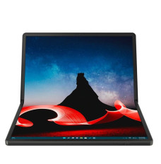 Laptop ThinkPad X1 Fold 16 G1 21ES0013PB W11Pro i7-1260U 32GB 1TB INT LTE 16.3 Touch vPro 3YRS Premier Support + CO2 Offset