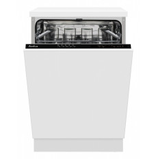 Dishwasher DIV61E5aD