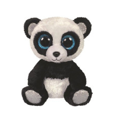 Mascot TY Bamboo Panda 24 cm