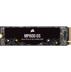 SSD 1TB MP600 GS 4800 3900 MB s M.2 Gen4 PCIe x4 NVMe 1.4