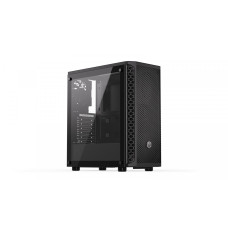 PC case Signum 300 Core
