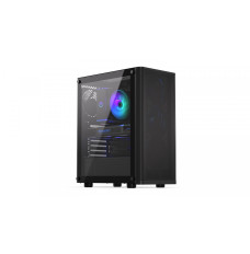 PC case Ventum 200 Air