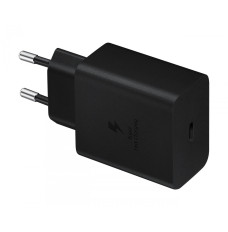 Charger EP-T4510 45W black EP-T4510XBEGEU