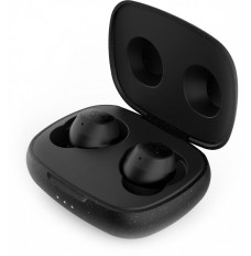 Wireless earphones YHP 04BT PRIMAL Bluetooth 5.0, 400mAh