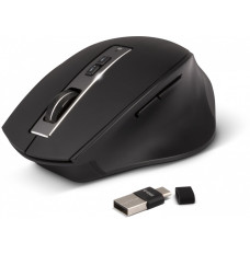 Ergonomic wireless mouse YMS 2075 RANGE