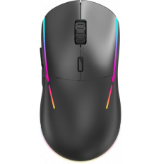 Gaming mouse YMS 3500BK