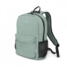 Notebook backpack 15.6 inches BASE XX B2 light grey