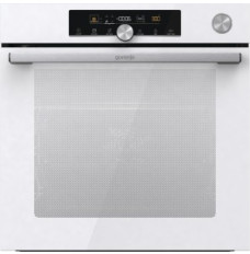 Oven BPSA6747A08WG