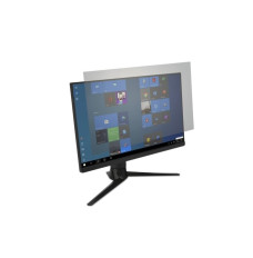 AntiGlare and BlueLight Filter for monitors 23 inches