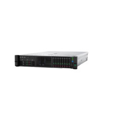Server DL380 Gen10 4208 8SFF P56959-421