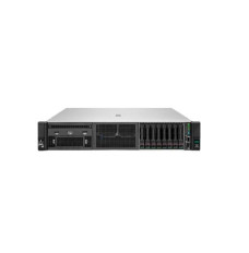 Server DL380 Gen10+ 4314 NC P55280-421
