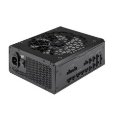 Power Supply RM1000X SHIFT 80+ GOLD Fully Modular ATX