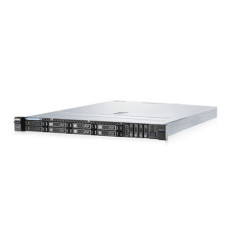 Server rack NF5180M6 8 x 2.5 1x5315Y 1x32G 1x800W PSU 3Y NBD Onsite - 2NF5180M6C0008N