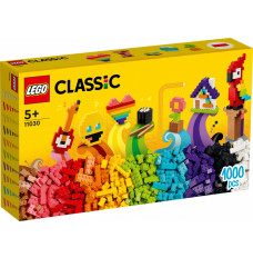 LEGO Classic 11030 Lots of Bricks