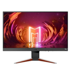 Monitor 23,8 inches EX240N LED 1ms 12mln:1 HDMI 165Hz