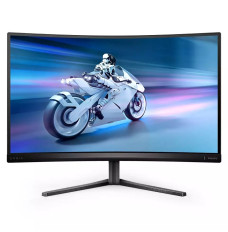 Monitor 27 inches Evnia 27M2C5500W Curved VA 240Hz HDMIx2 DPx2 HAS